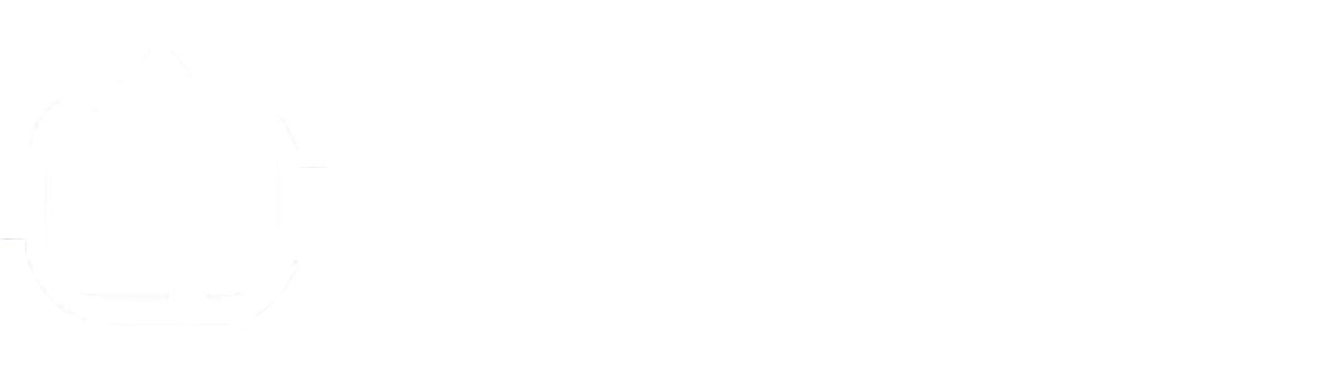 地图标注位置新增 - 用AI改变营销